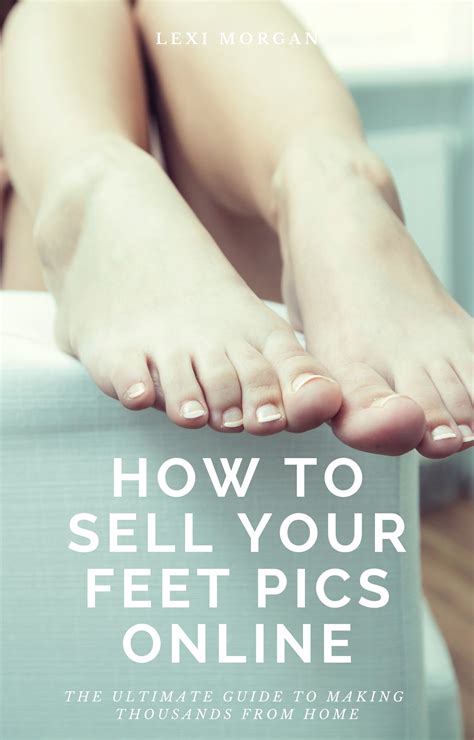 sites to sell feet pics|How To Sell Feet Pics in 2024 [16 Legit Places To Get。